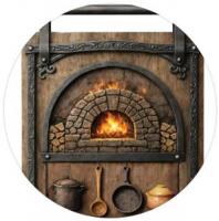/customerDocs/images/avatars/71799/71799-ΕΣΤΙΑΤΟΡΙΟ-ΞΥΛΟ ΜΑΝΤΕΜΙ-ΧΑΤΖΗΡΑΔΟΣ-ΤΡΙΠΟΤΑΜΟΣ ΤΗΝΟΥ-HATZIRADOS-TRIPOTAMOS TINOS-LOGO.jpg